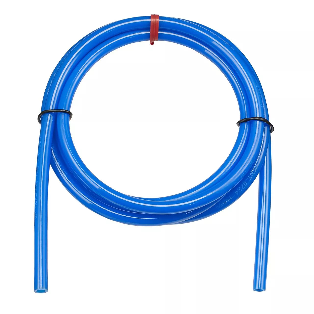 G.A. Murdock 50 Ft - Blue 1/4" RO Tubing