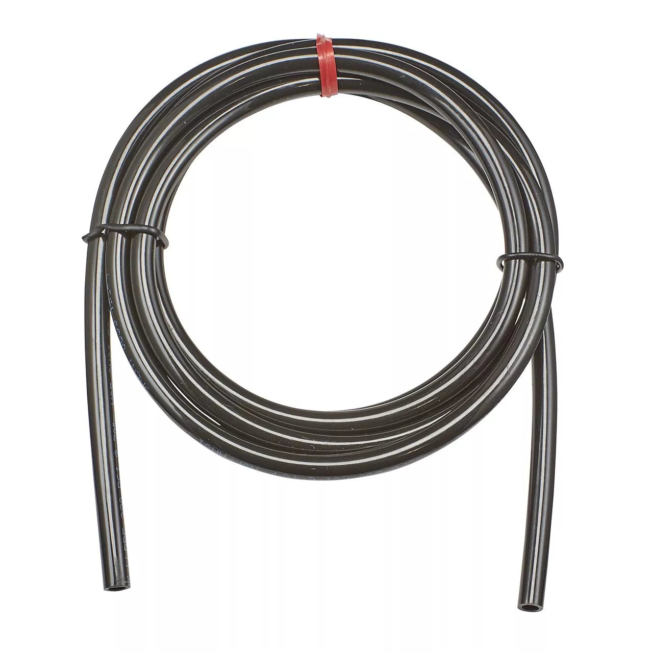 G.A. Murdock 50 Ft - Black 1/4" RO Tubing