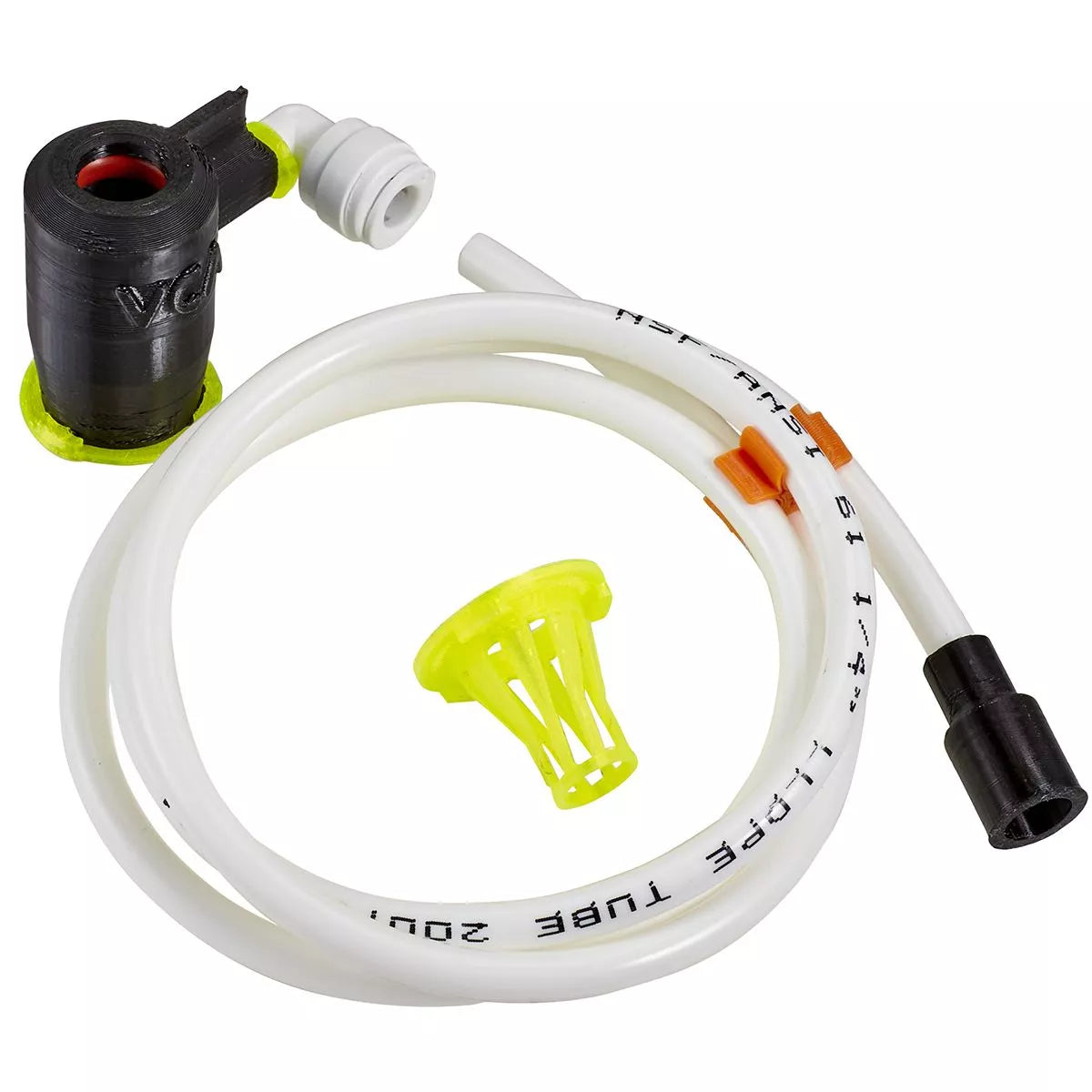 Vivid Creative Aquatics Salinity Probe Stability Kit (SPS)