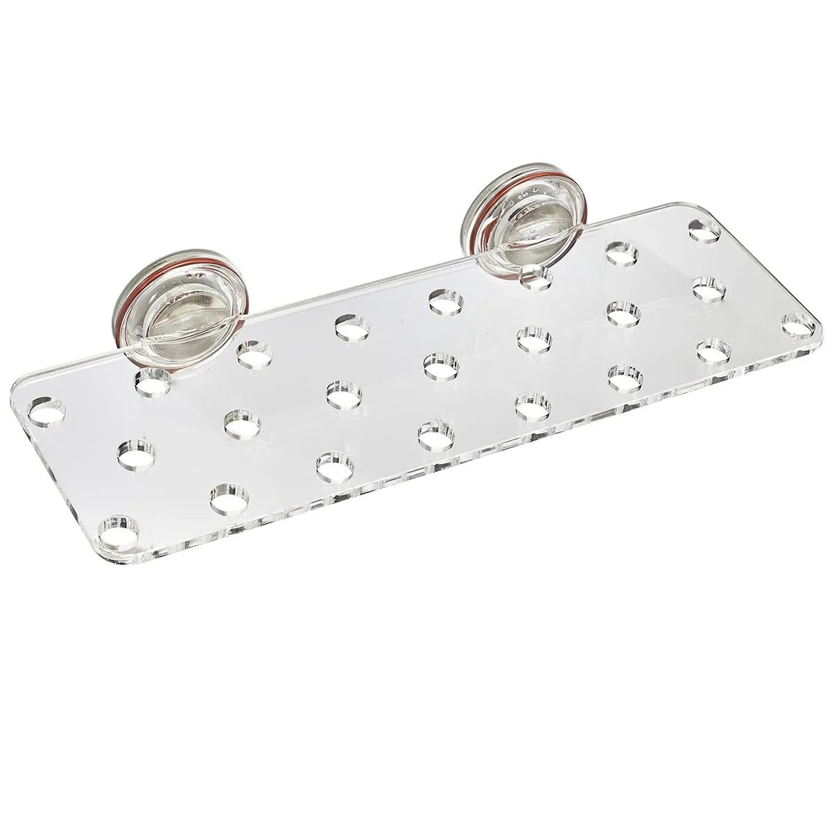 AquaReady Magnetic Frag Rack (23 Holes)