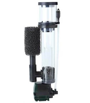 JBJ SK-45 Protein Skimmer up to 45G