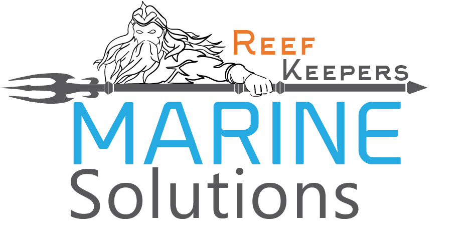 MarineSolutions logo
