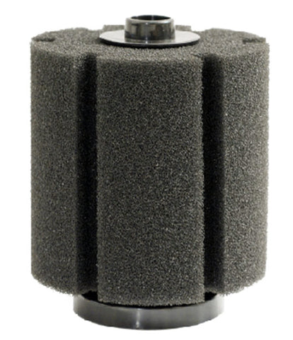 ISTA Bio Sponge L size- Rectangular Bio Foam Filter