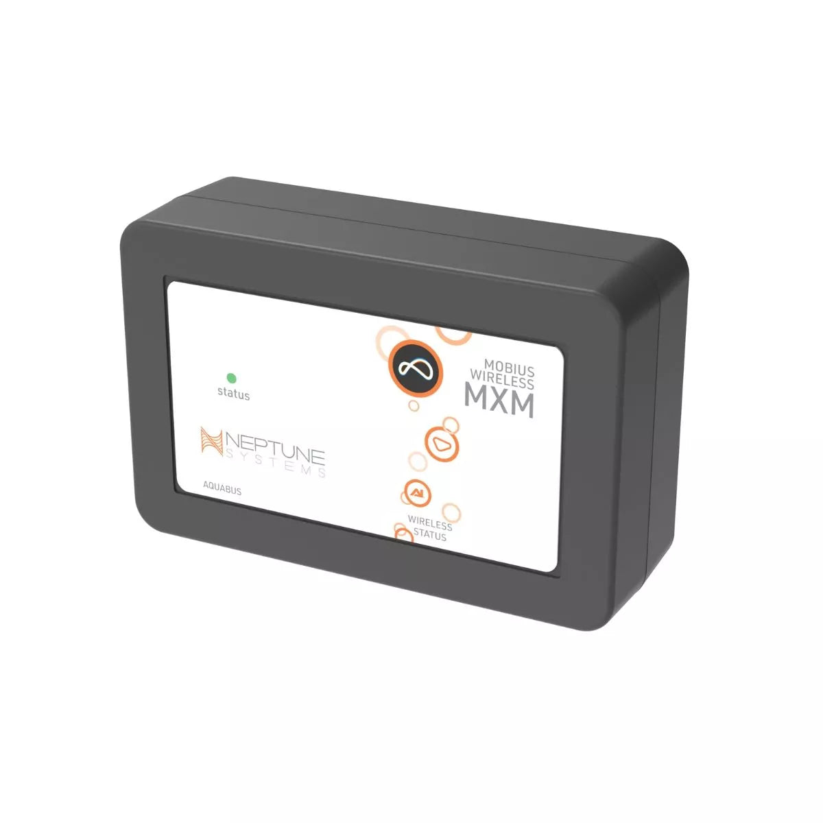 Neptune Systems MXM Mobius Wireless Control Module