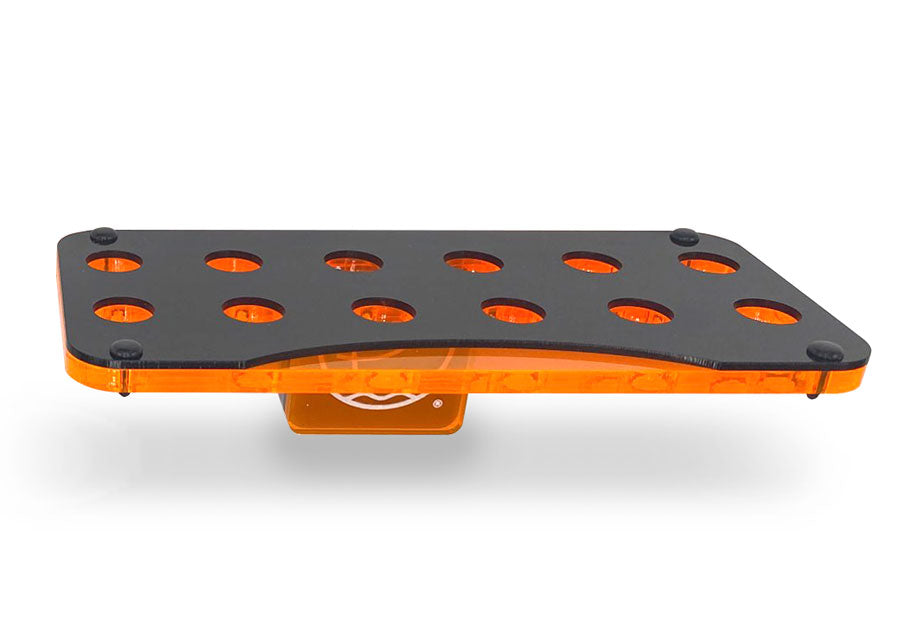 Eshopps Alpha Frag Rack MEGA