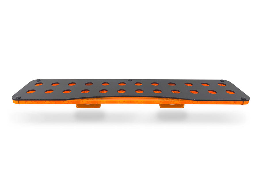 Eshopps Alpha Frag Rack GIGA (24 plugs)