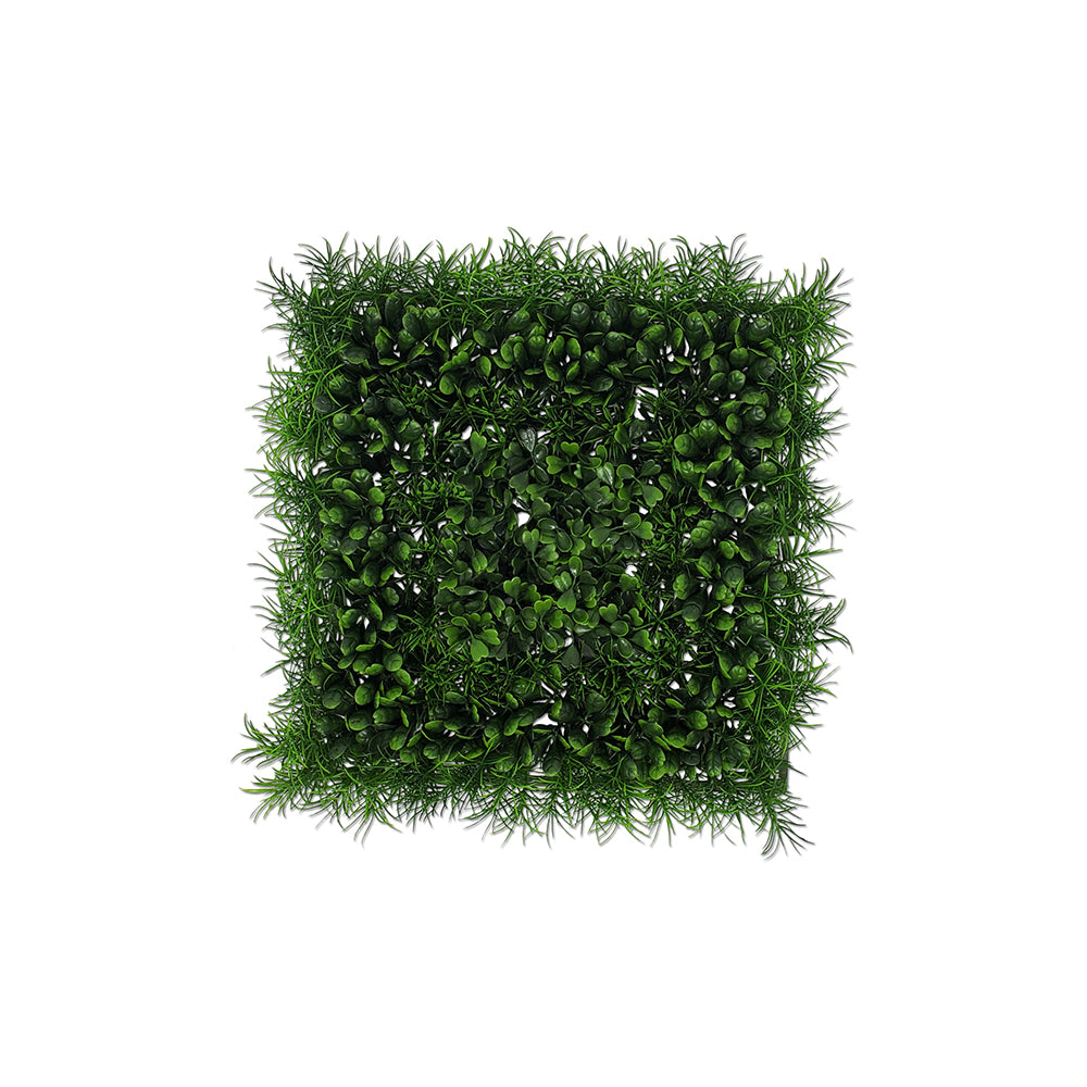Tideline 10" Mix Grass Mat