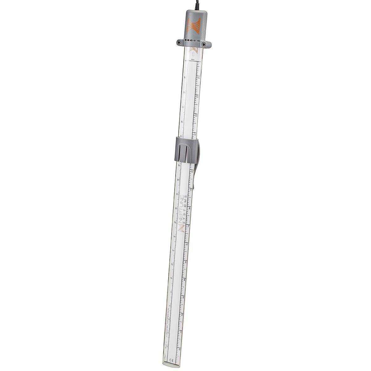 Neptune Systems LLS Liquid Level Sensor - 15 Inch