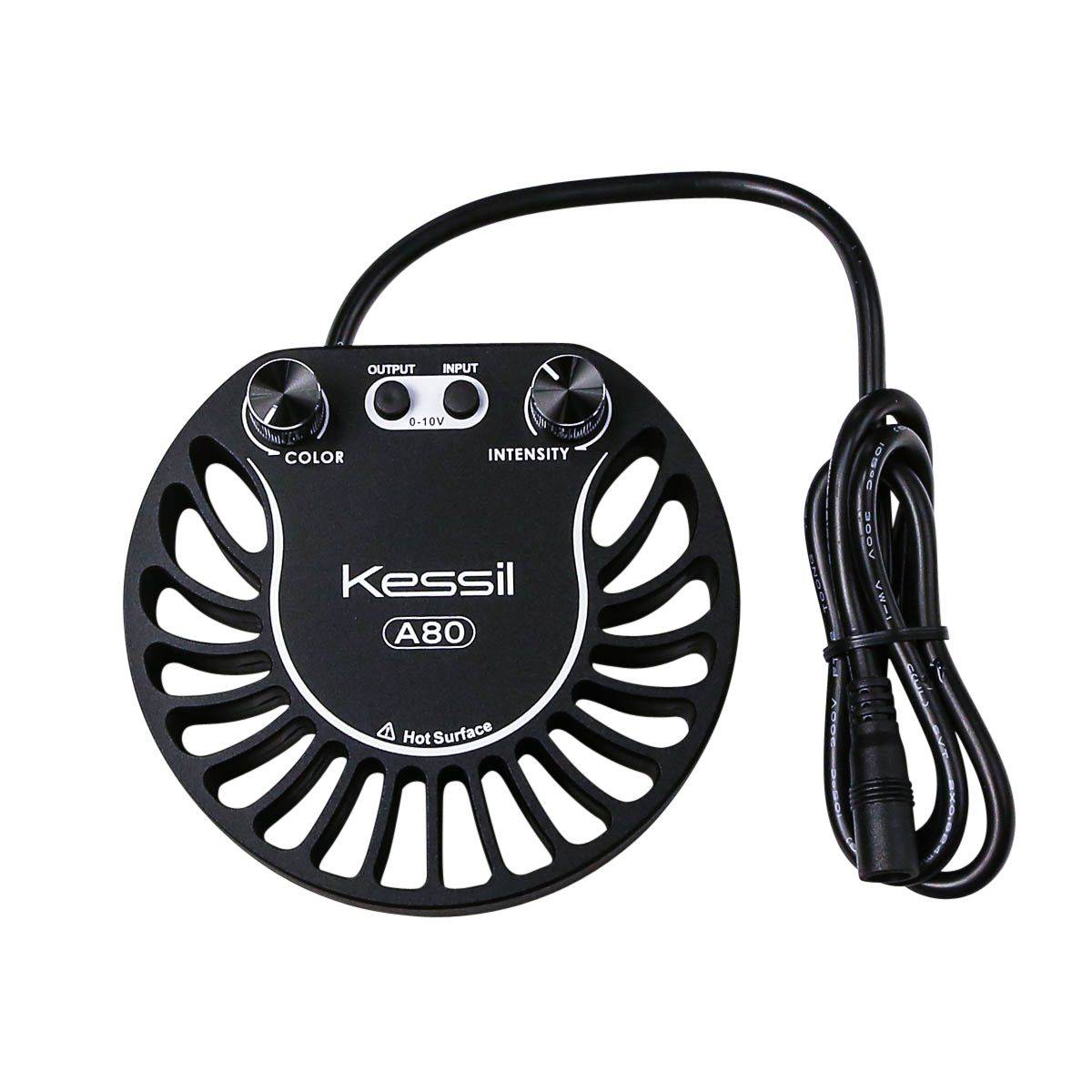 A80 Tuna Blue Nano LED Light - Kessil