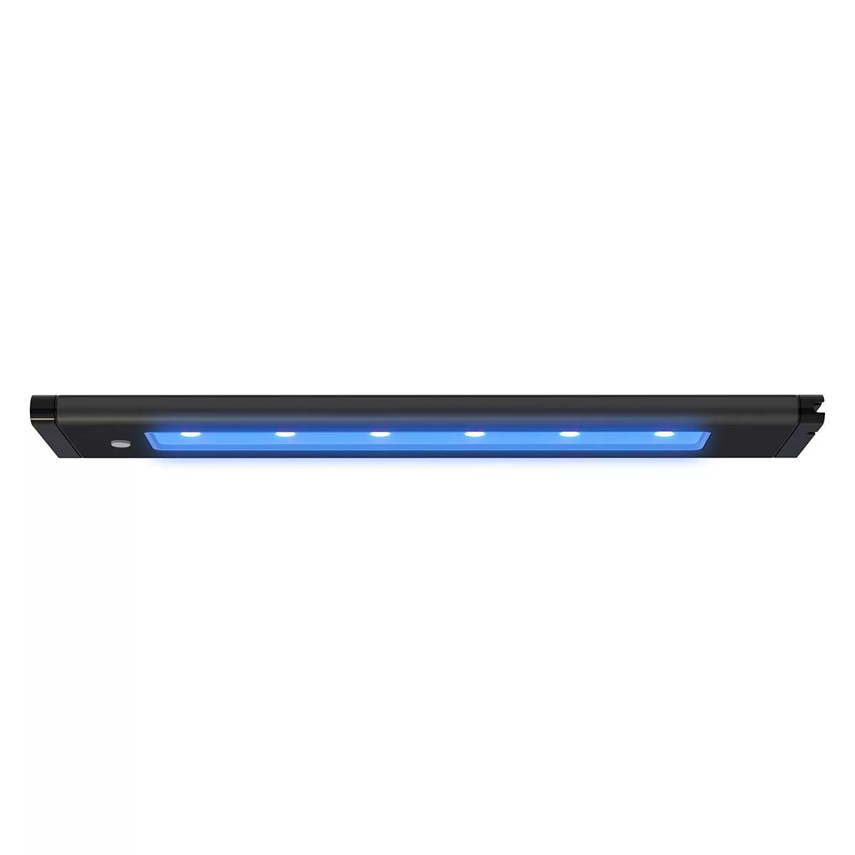 Aqua Illumination Blade Smart LED Strip - Coral Grow