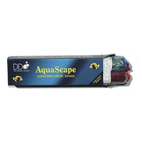 D-D Aquascape Coralline
