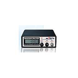 Red Sea AquaZone Plus 200