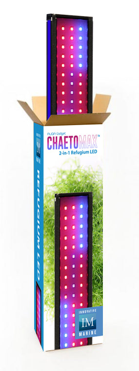 Innovative Marine ChaetoMax 9W Refugium LED