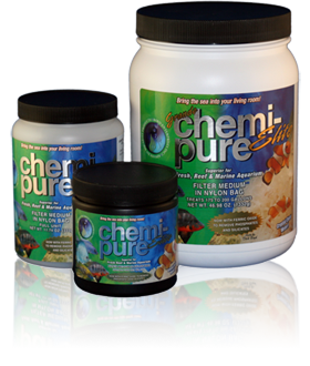 Boyd Chemi Pure Elite 6.25oz.