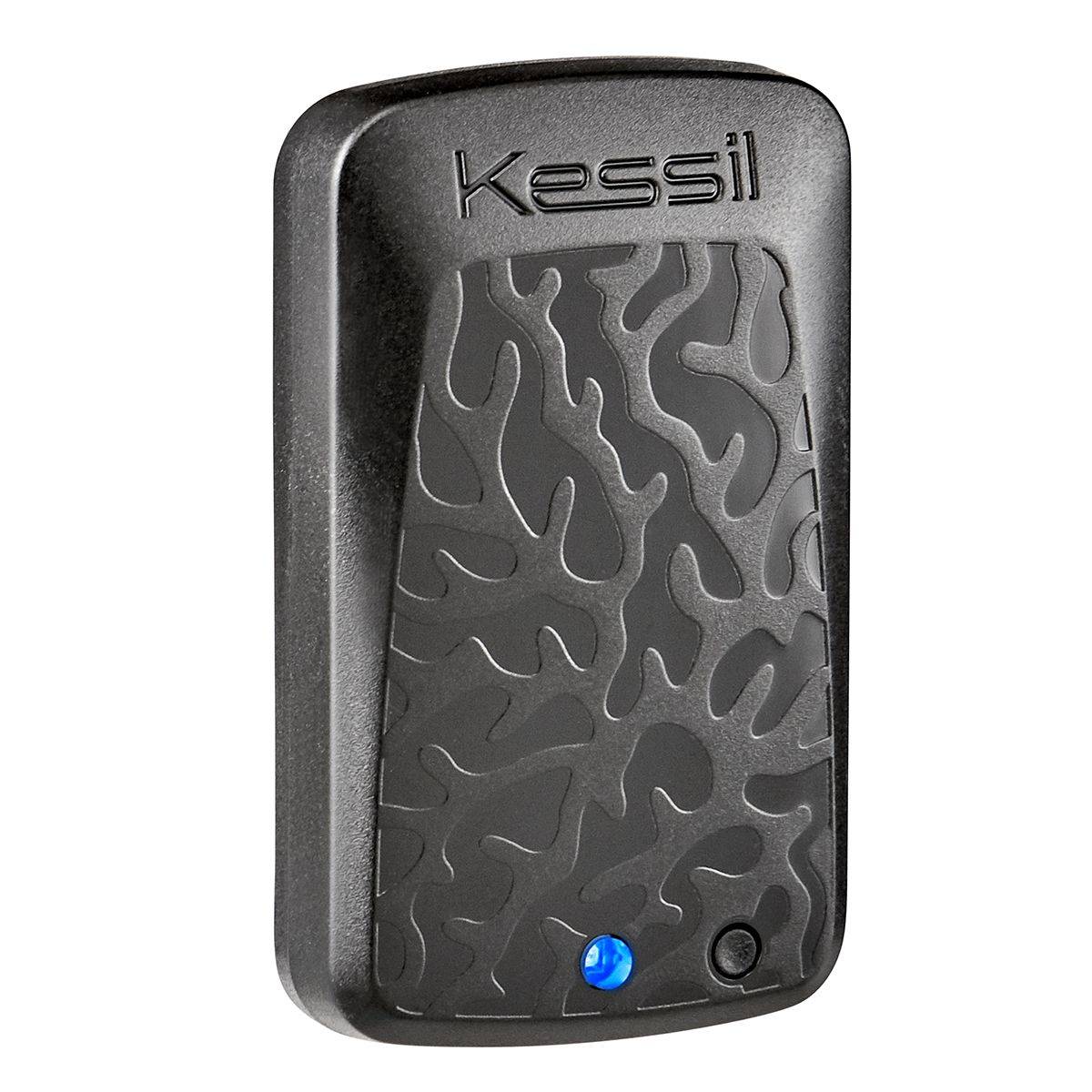 A360X / A500X WiFi Dongle - Kessil