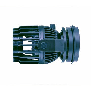 Your Choice Aquatics EW-10 Wave Pump