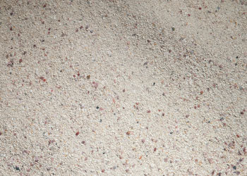 CaribSea Arag-Alive Fiji Pink 10lb