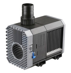 Grech SunSun 793gph Submersible Pump