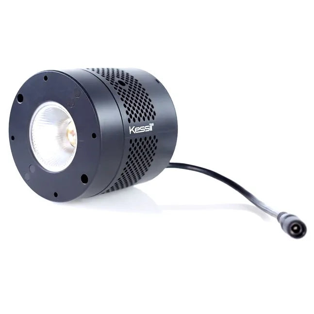 Kessil H380 Spectral Halo II LED Grow Light