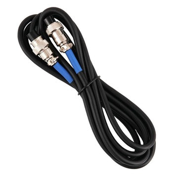 Coralvue HYDROS System Command 6' Bus Cable - [CV-HDRS-CBC-0008]