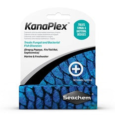 Seachem KanaPlex - 5 g
