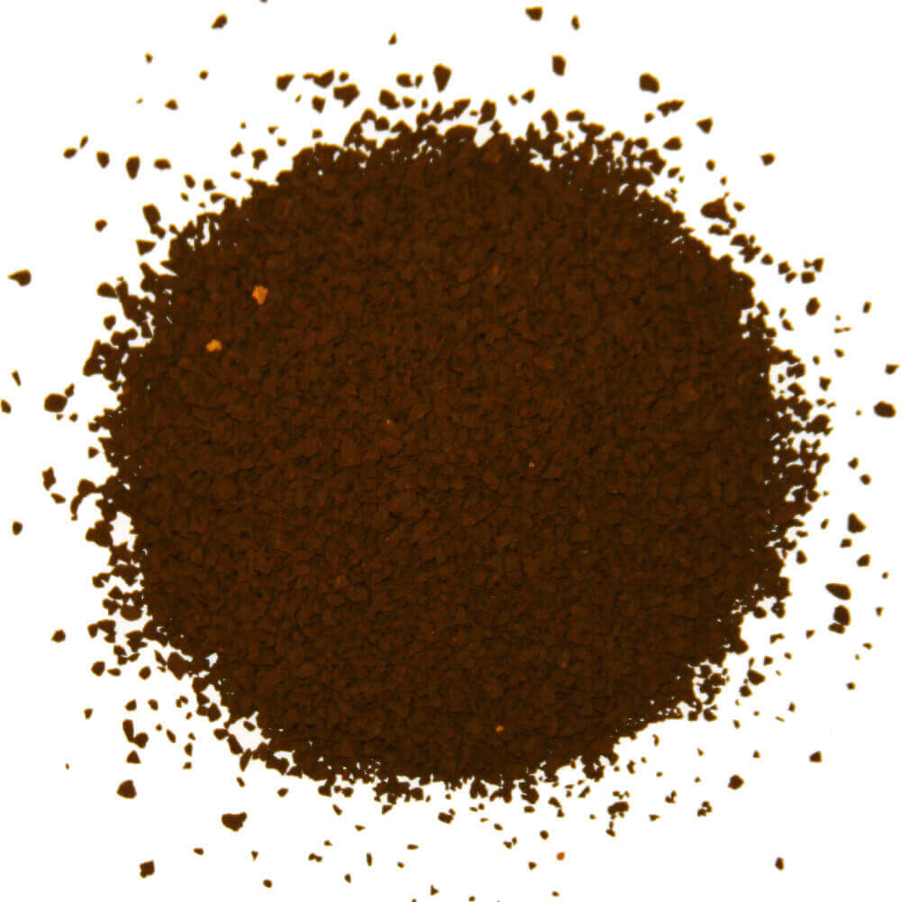 Kolar Labs 700g Bayoxide E33HC GFO