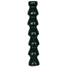 Loc-Line Flexible Joint 6" Socket 3/4"