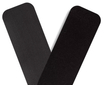 Mag-Float Replacement Pad/Felt for MagFloat 130A
