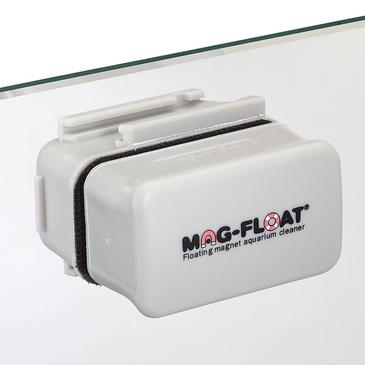 Mag Float 30 Small Glass Aquarium Cleaner - Mag-Float