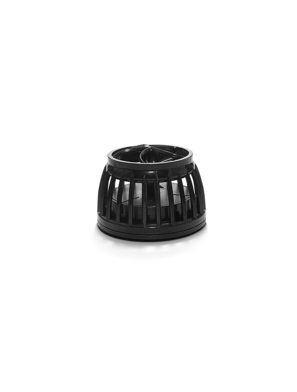 EcoTech Marine Wet Side Assembly for VorTech MP10