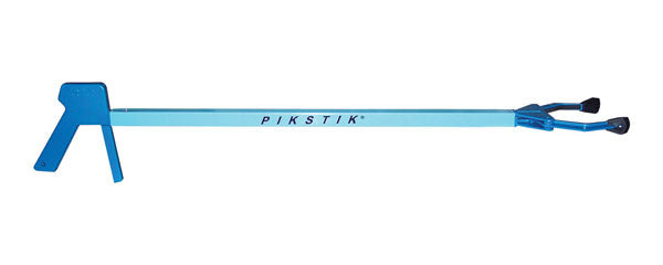 Pik Stik 32"