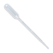 Bulb Pipette Feeder