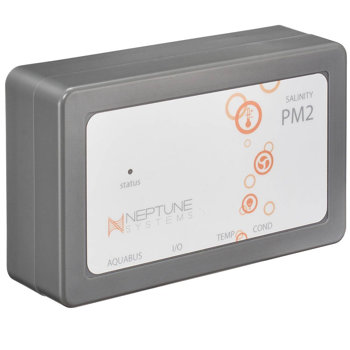 PM2 Salinity Module - Neptune Systems