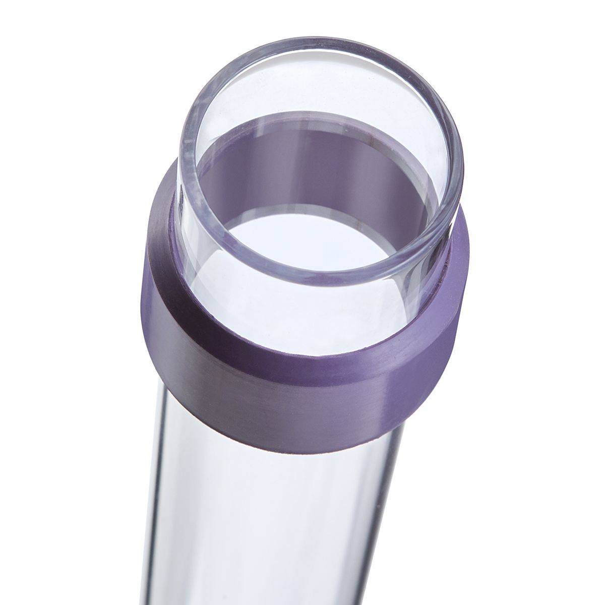 Aqua Ultraviolet 57 Watt Replacement UV Sterilizer Quartz Sleeve