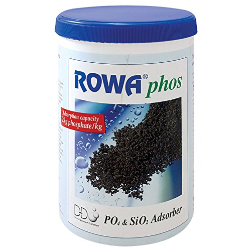 D-D Rowaphos 250ml