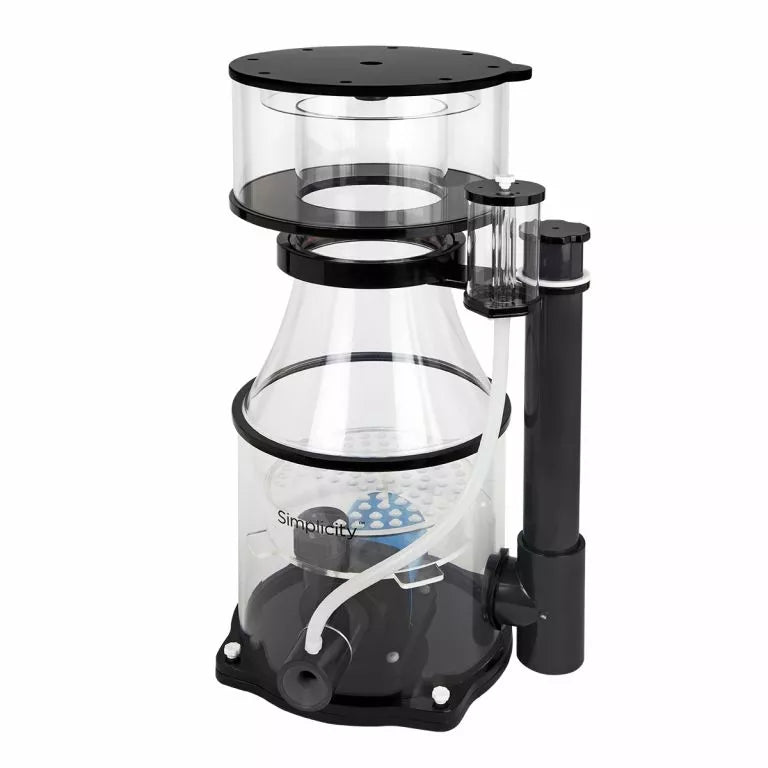 Simplicity 800DC In-Sump Protein Skimmer