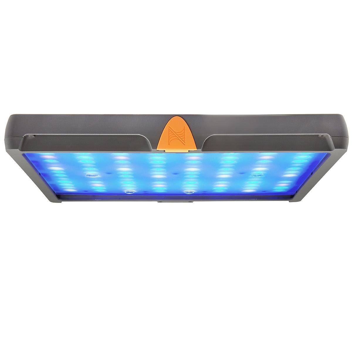 Neptune Systems SKY LED Aquarium Light