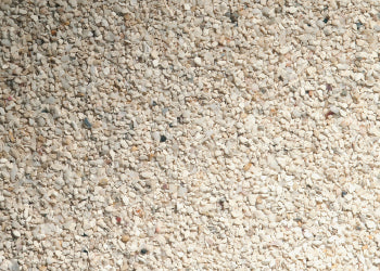 CaribSea Special Grade Reef Sand 15lb