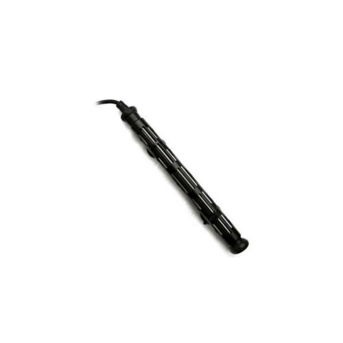 Finnex TH-S Series 800 Watt Titanium Heating Element