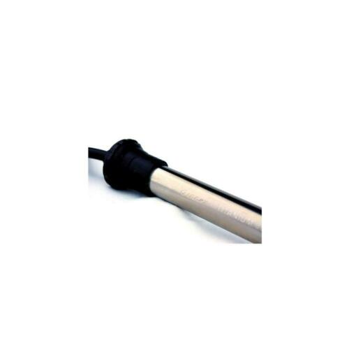 Finnex TH-S Series 800 Watt Titanium Heating Element