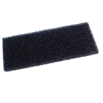 Trigger Systems Foam Filter 11