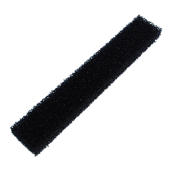 Trigger Systems Foam Filter 3