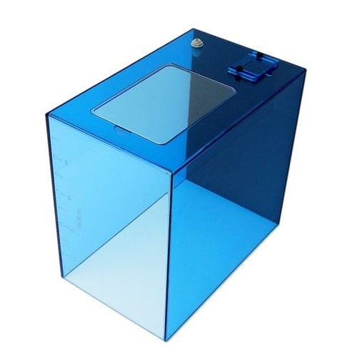 Trigger Systems Triton ATO Container 10 Gallon