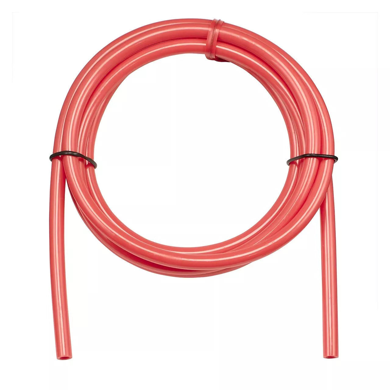 G.A. Murdock 50 Ft - Red 1/4" RO Tubing