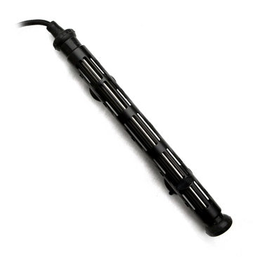 Finnex THU Series Titanium Heating Element