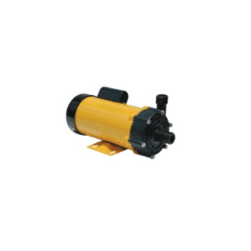 PAN WORLD MODEL 250PS EXTERNAL PUMP