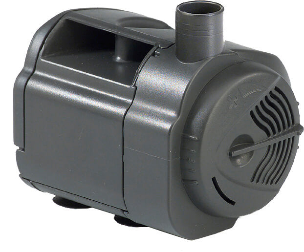 Sicce Multi Quiet 800 Pump 200gph
