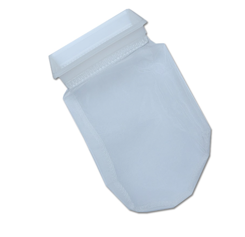 Mesh Filter Sock 3" x 5"