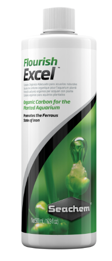 Flourish Excel - 500ml