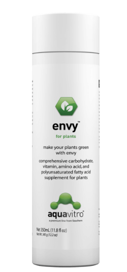 Aquavitro Envy - 350ml